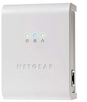 Netgear XETB1001 (XETB1001-100PES)